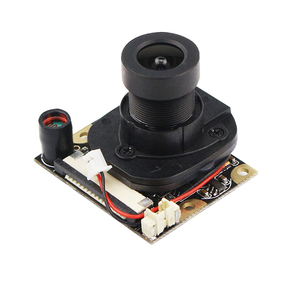 Raspberry Pi cambia automaticamente fotocamera 5MP 1080P per visione notturna per Raspberry Pi 4B 3B - Product Image 5