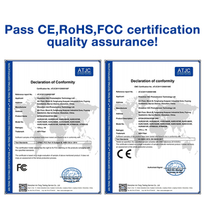 Bester Preis XPON Wifi Modem ONU mit 1Ge 1Fe Wifi Catv EPON Gpon ONT für FTTH Network IP und TCP