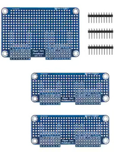Der ursprüngliche neue tragbare elektronische Haustier delphin Flipper Zero ist ein Open-Source-Multifunktion werkzeug für die Geek-Programmierung