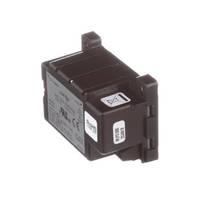 Hot Selling Red Lion MLPS1000 Power Supply Add-On 115/230VAC <strong>Input</strong> 12VDC <strong>Output</strong> Attaches to <strong>Device</strong> Back Good Price - Product Image 2