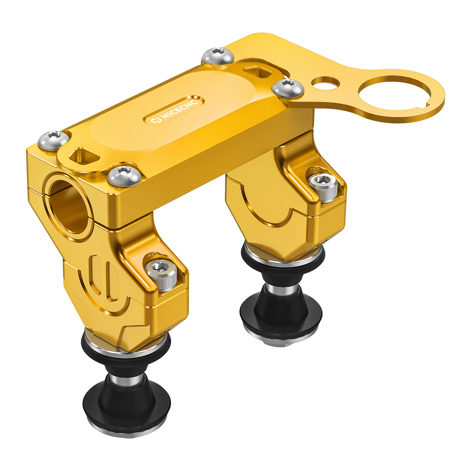 Oro