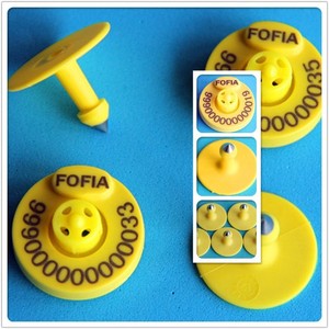 Miễn phí Mẫu Long Range UHF <span class=keywords><strong>RFID</strong></span> chăn nuôi gia súc NFC động vật <span class=keywords><strong>RFID</strong></span> Tai tag <span class=keywords><strong>RFID</strong></span> động vật Tag cho lợn cừu gia súc bò quản lý - Product Image 6