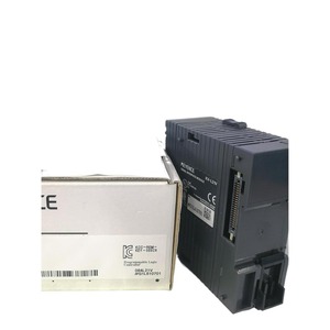 Nuovissimo prodotto originale autentico Kv-l21v modulo di comunicazione seriale Controller programmabile Keyens - Product Image 2