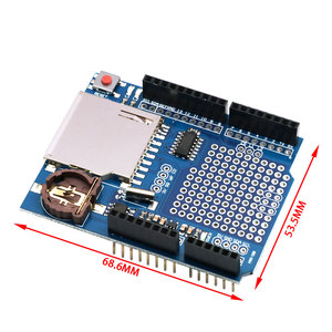 Ata-ogger, odule - Product Image 6