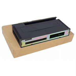 IC655MDL512B 24伏交流电/DC输入模块可编程控制器模块IC655MDL512新IC655MDL512一年保修 - Product Image 1
