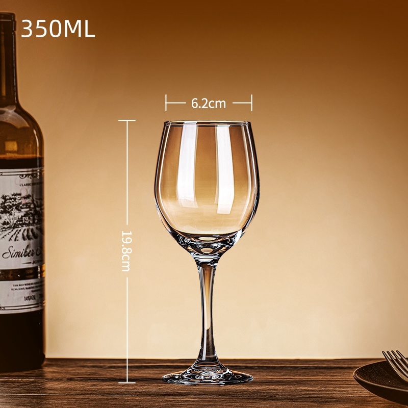 Clair 350ml