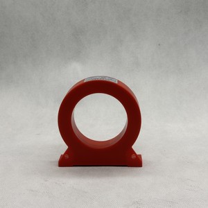 New Commercial O-<strong>Type</strong> Zero-Sequence Transformer Electrical Leakage Current Detection Device for <strong>LV</strong> Products - Product Image 2