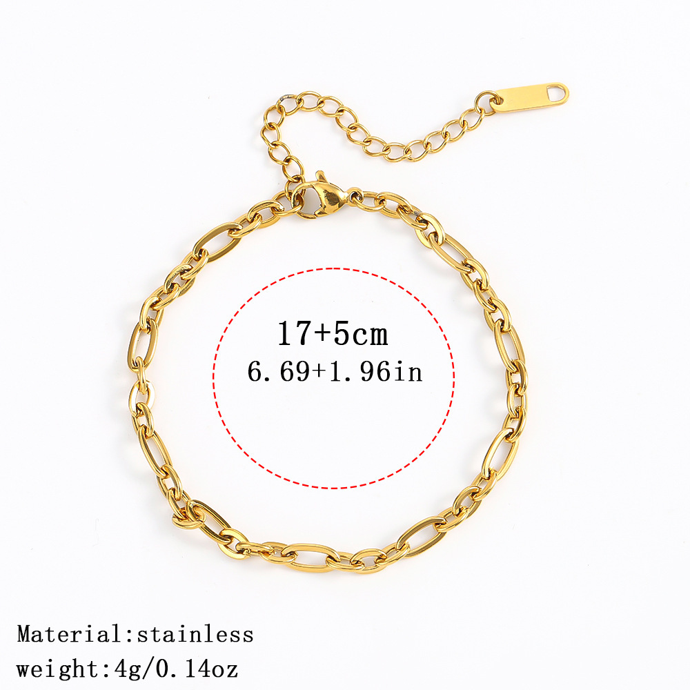 19-40mm-3 or