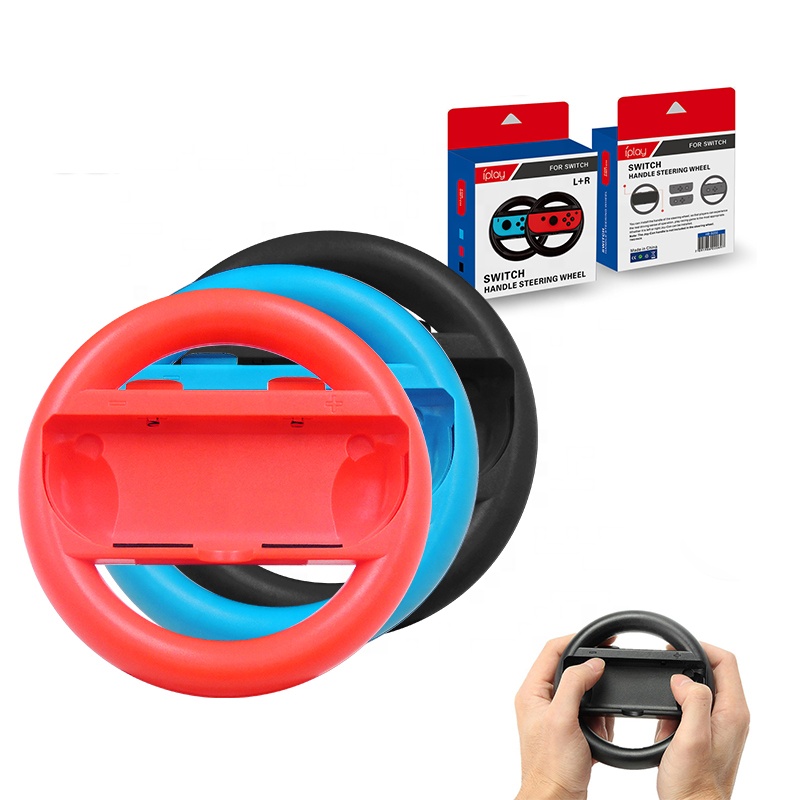 Red+Blue