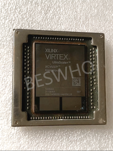 Kit scheda di sviluppo XCVU9P-L2FLGA2104E Xilinx Amd per l'elaborazione del segnale Ethernet ricerca scientifica processore FPGA XCVU9P - Product Image 3