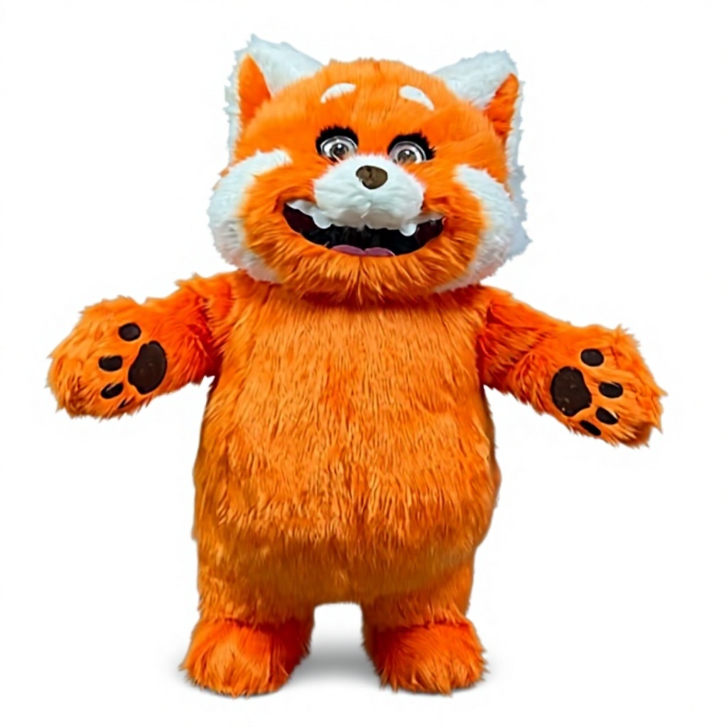 Arancione