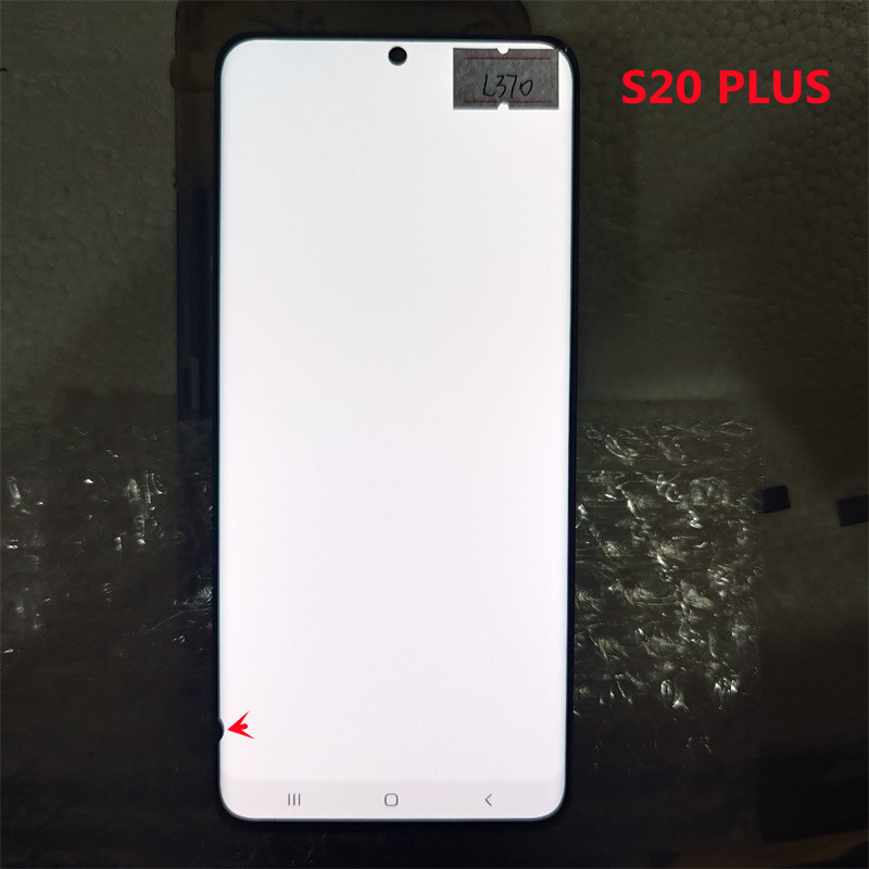 L370