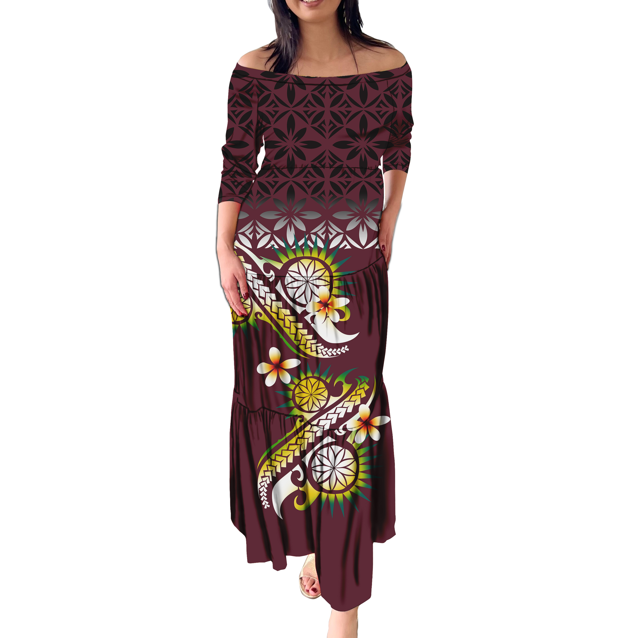 Brown-RR2207081-brown