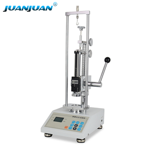 سعر الجملة توتر الربيع & اختبار قوة الإطارات لمختبرات اللوازم المخبرية - Product Image 1