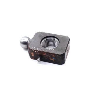ZX500LC-3F ZX530LCH-5A ZX490H-7G Machine 0820438 PIN <strong>for</strong> 6WG1 Engine Excavator ZX450 ZX480MTH ZX450-3 ZX470H-3 ZX490H-5A - Product Image 2