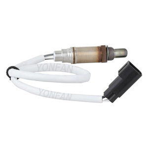酸素センサー0258003779 Ford Escort 1.6 1.8 1991-2000 <span class=keywords><strong>Orion</strong></span> 1.6 1.8 1992-1993 96GB-9F472-AA 3273657用