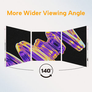 P3.91 küçük Pitch dinamik alışveriş merkezi <span class=keywords><strong>LED</strong></span> Video oynatma ekranı sabit kurulum <span class=keywords><strong>Led</strong></span> ekran reklam - Product Image 5