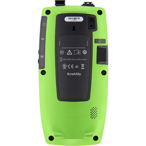 Netally LR G2เดิมชุดทดสอบเครือข่ายโมดูลและชุดอุปกรณ์อิเล็กทรอนิกส์นำเข้าจากสหรัฐอเมริกา - Product Image 2