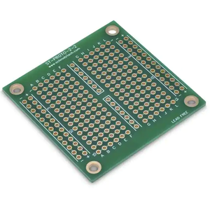 Raspberry PI 4 8 GB für Raspberry PI 4 Development Board elektronische Komponenten ic Chip - Product Image 5