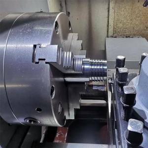 NQ系列线线芯钻具头组件锻矿开采岩心筒新的和可用的条件 - Product Image 4