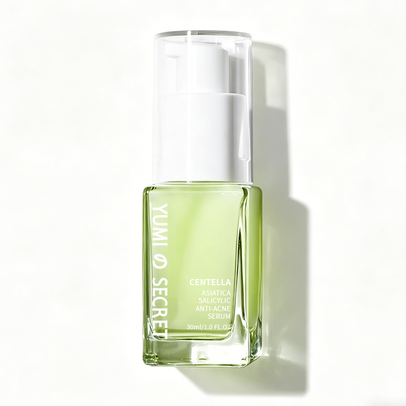 02#CENTELLA SALICYLIC SERUM