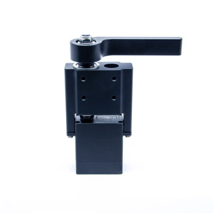 Цифровой Радиоуправляемый сервопривод, 24 В, 24 кг - Product Image 3