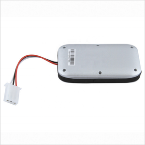 Coban-dispositivo de seguimiento gps para coche, dispositivo inteligente con batería de 300MA integrada, tk 303 - Product Image 3
