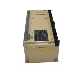Plc nuovissimo nella scatola 07 kr264 r2 sistema unità di controllo programmabile - Product Image 1