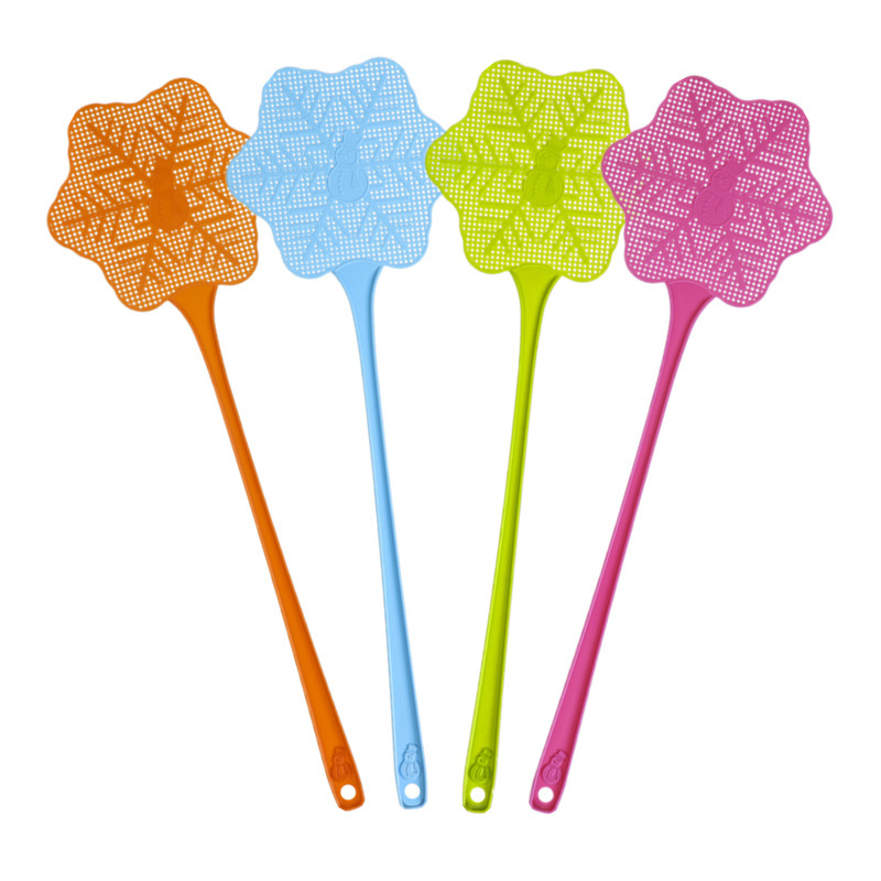 Assortiment de 4 couleurs FS022-7, 600 pièces/carton