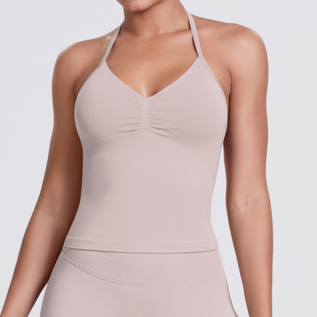 vest-porcelain pink