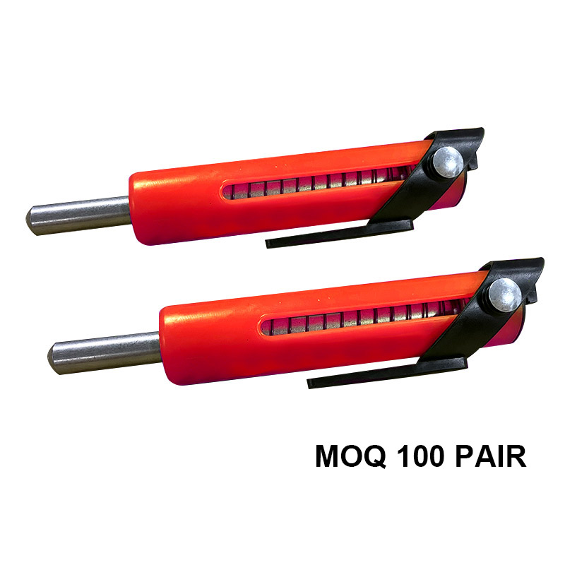 Rojo