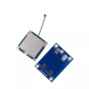 GY-NEO-6M/7M/8M全球定位系统模块，带外部天线EEPROM模块飞行控制模块NEO 6m GY-NEO6MV2 GY-NEO-7M GY-NEO-8MN - Product Image 3