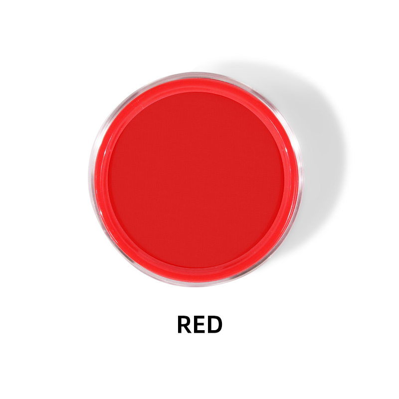 Rosso
