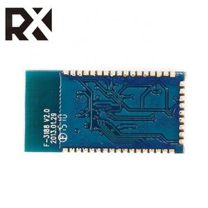TZ bassa potenza CSR8645 APTX Ble4.0 modulo Stereo altoparlante amplificatore Audio - Product Image 4