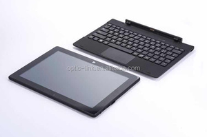 Cheap 10 Inch Mini Win10 Inter I7 2-1 Pc with <strong>Keyboard</strong> case Tablet Pc <strong>Computer</strong> - Product Image 2