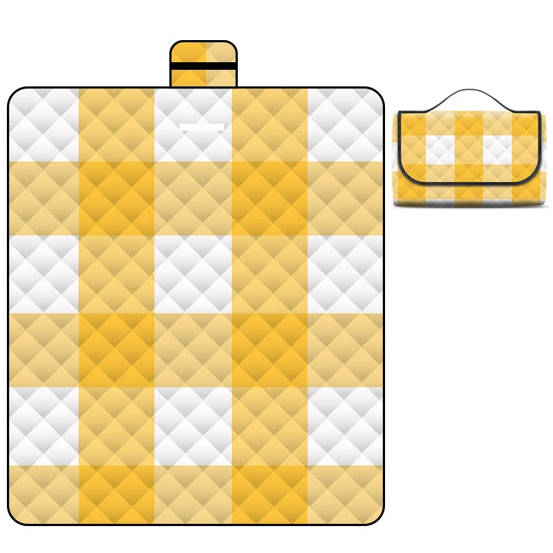 Jaune-2