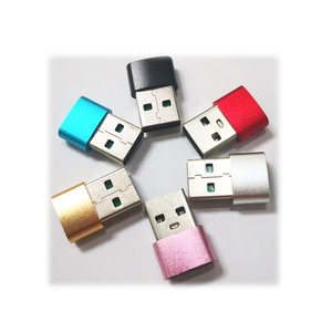 苹果iWatch手表系列7 8 SE苹果11 12 13 14 - Product Image 1