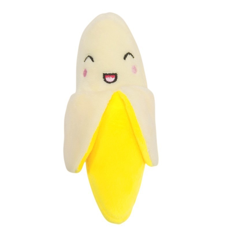 Banana di Humen