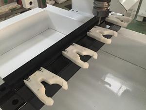 Atc 6090 <span class=keywords><strong>cnc</strong></span> router kleiner <span class=keywords><strong>cnc</strong></span> router metall holz bearbeitungs maschinen