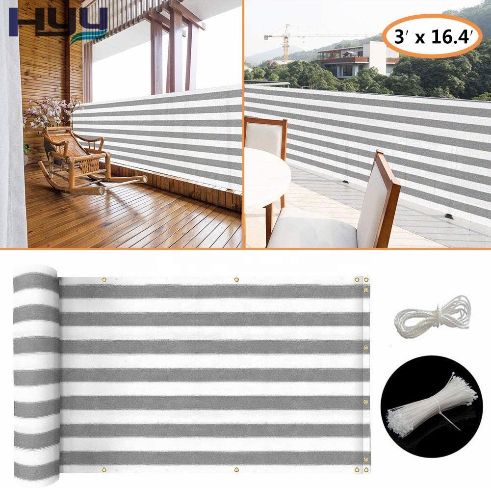 Gris + blanc