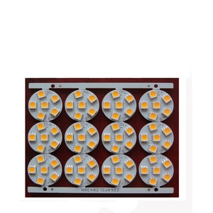 Smart home <strong>Ultrasonic</strong> <strong>Sensor</strong> <strong>Distance</strong> Measuring <strong>Sensor</strong> ODM 100 <strong>Distance</strong> 10 Meter Theory Transducer <strong>Output</strong> Weight Material - Product Image 5