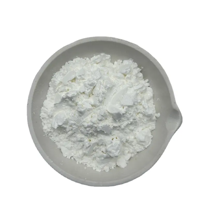 Alta pureza, buena calidad y envío rápido. C5H8CaO5, producto perfecto de la Calcium2-oxoglutarate.