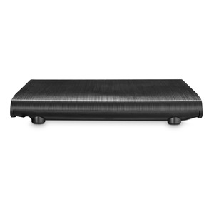 双接口USB 3.0 C型电缆便携式光盘DVD RW驱动器刻录机光盘驱动器兼容笔记本电脑台式机iMac - Product Image 4