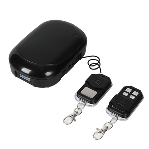 433Hz <strong>REMOTE</strong> CONTROLLER/<strong>REMOTE</strong> <strong>CONTROL</strong> in LEARNING CODE/ WIRELESS <strong>CONTROL</strong> <strong>SYSTEM</strong>