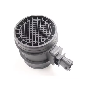 <span class=keywords><strong>Sensor</strong></span> De Fluxo De Ar De Massa Do OEM Para Haval <span class=keywords><strong>GWM</strong></span> JAC Foton Motor Diesel 0281002900 0281002387 0281006202 0281006277 0281002951 0281002030