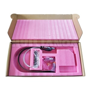 Hệ thống ống mực cho máy vẽ Q6683-60195 Q6687-60059 <span class=keywords><strong>HP</strong></span> <span class=keywords><strong>Designjet</strong></span> <span class=keywords><strong>T610</strong></span> T1100 - Product Image 1