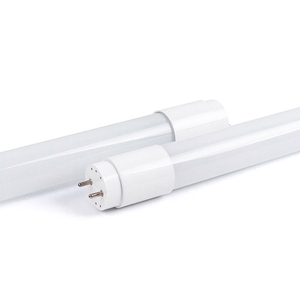 Light Tube <strong>Led</strong> T8 <strong>G13</strong> <strong>4ft</strong> 1200mm 18w 24w 30w Ic Driver Lighting Tubes High Lumen 1800lm Ra80 Pf0.9 220v Input Shop Light <strong>Led</strong> - Product Image 4
