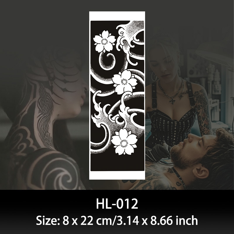 HL012