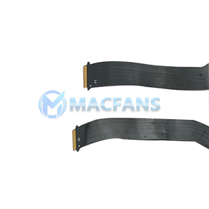 Cable flexible para placa base de control, accesorio Original para el casco del visor, para la placa base del casco del auto