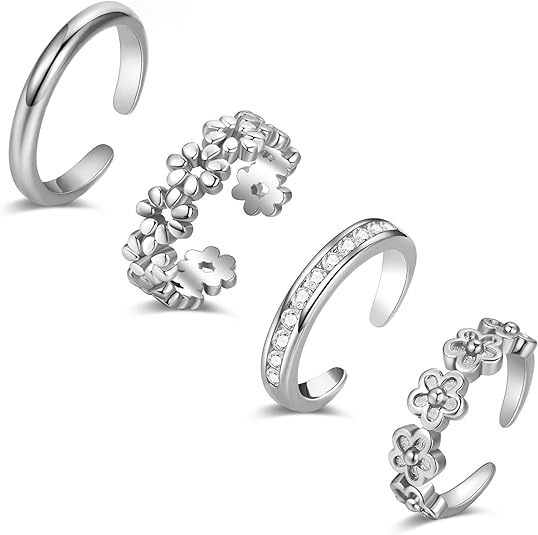 Argent